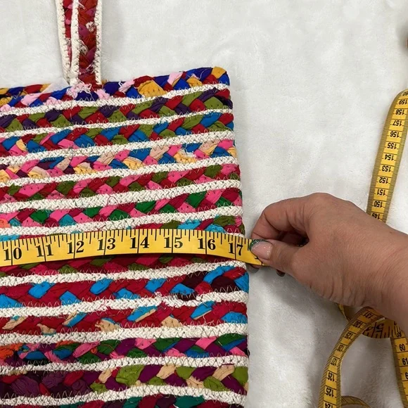 Olivia Miller handbag collection - Picture 4 of 11